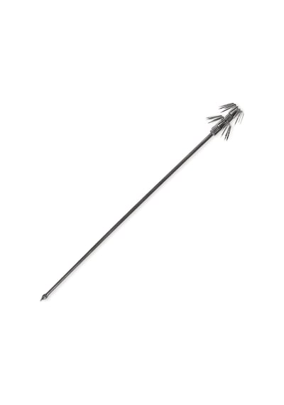 Lineaeffe Octobus Hook Ahtapot Ve Kalamar Şaft Gövde 15Cm