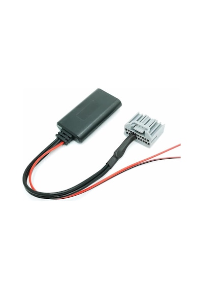 Honda Civic Fd6 Uyumlu Bluetooth Kit