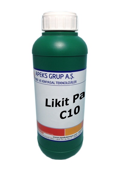 Likit Parafin 1 L