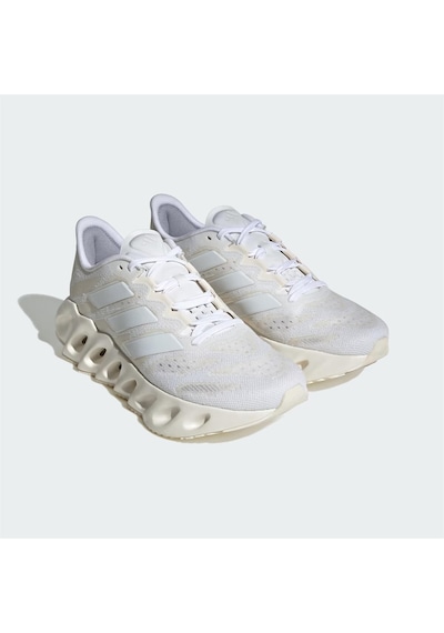 Adidas Switch Fwd Kadın Koşu Ayakkabısı 001