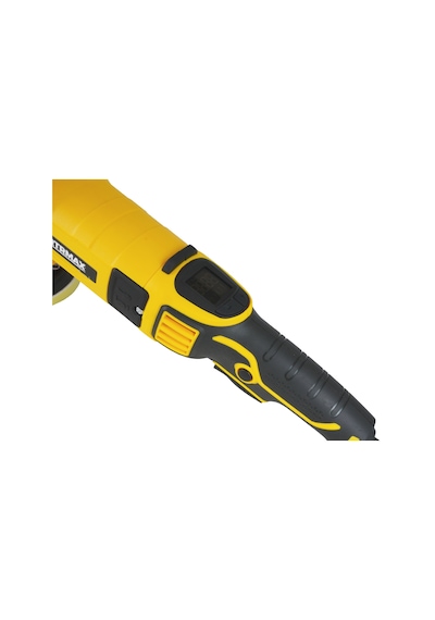 Rtrmax RTM1460 Orbital Polisaj Makinesi