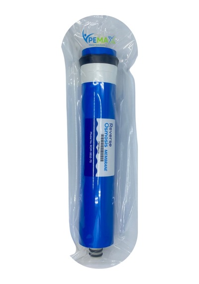 Pws Reverse Osmosis 75 Gpd Evsel Su Arıtma Cihazı Mebranı