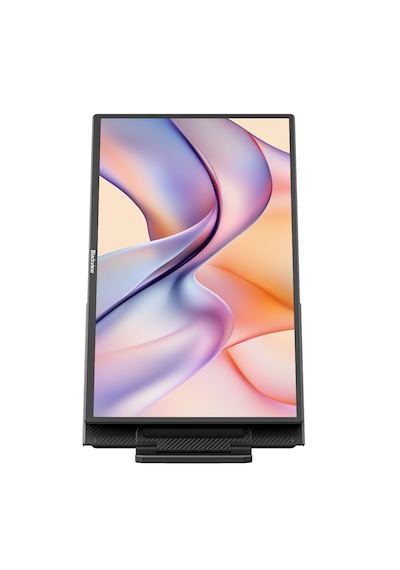 Table 10 23.8" Ips Fhd Hdr 100hz Taşınabilir Monitör,manyetik Stand,80w Pd,usb-c,mini Hdmı,hoparlör
