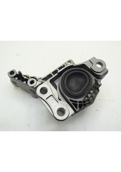 Fluence Motor Takozu 112107874r