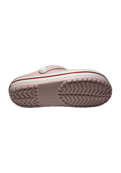 Cem Pekşen Cflx Pudra Comfort Medical Unisex Günlük Terlik Pudra