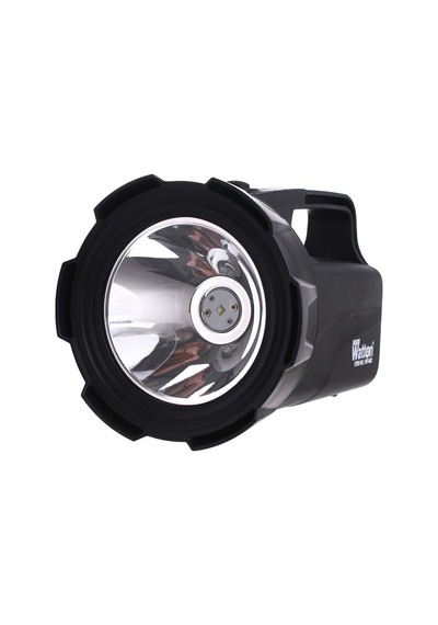 30w Led El Feneri Profesyonel Güç Ve Net Görüş Wt-402