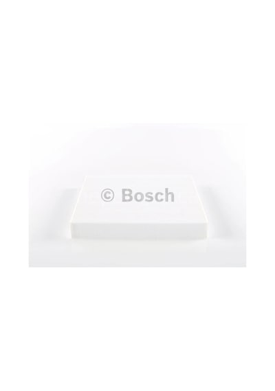 Honda Civic 1.6 İ Vtec Sedan 06.2006 - 08.2010 Bosch Filtre Seti Filitre