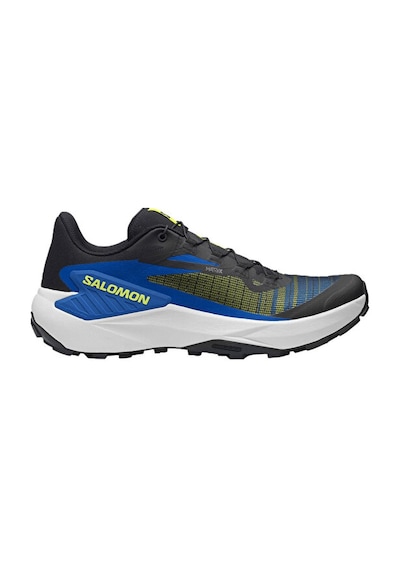 Salomon Genesis Erkek Outdoor Koşu Ayakkabısıl49237100 Rnkyk Renkli