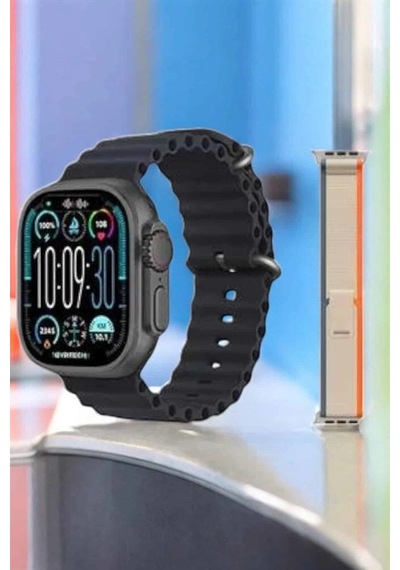 Plentifulyeni Nesil Bluetooth Bağlantılı Arama Cevaplama Tema Değiştirme