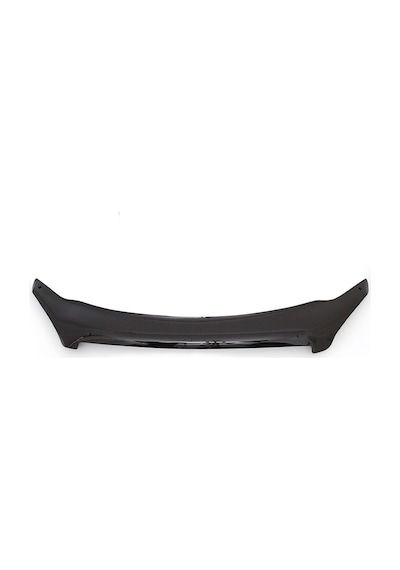 Nissan Qashqai J10 Kaput Koruyucu 2007-2010