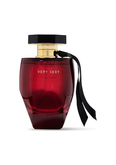 Victoria's Secret Very Sexy New Collection Edp 100ml Kadın Parfüm Diğer