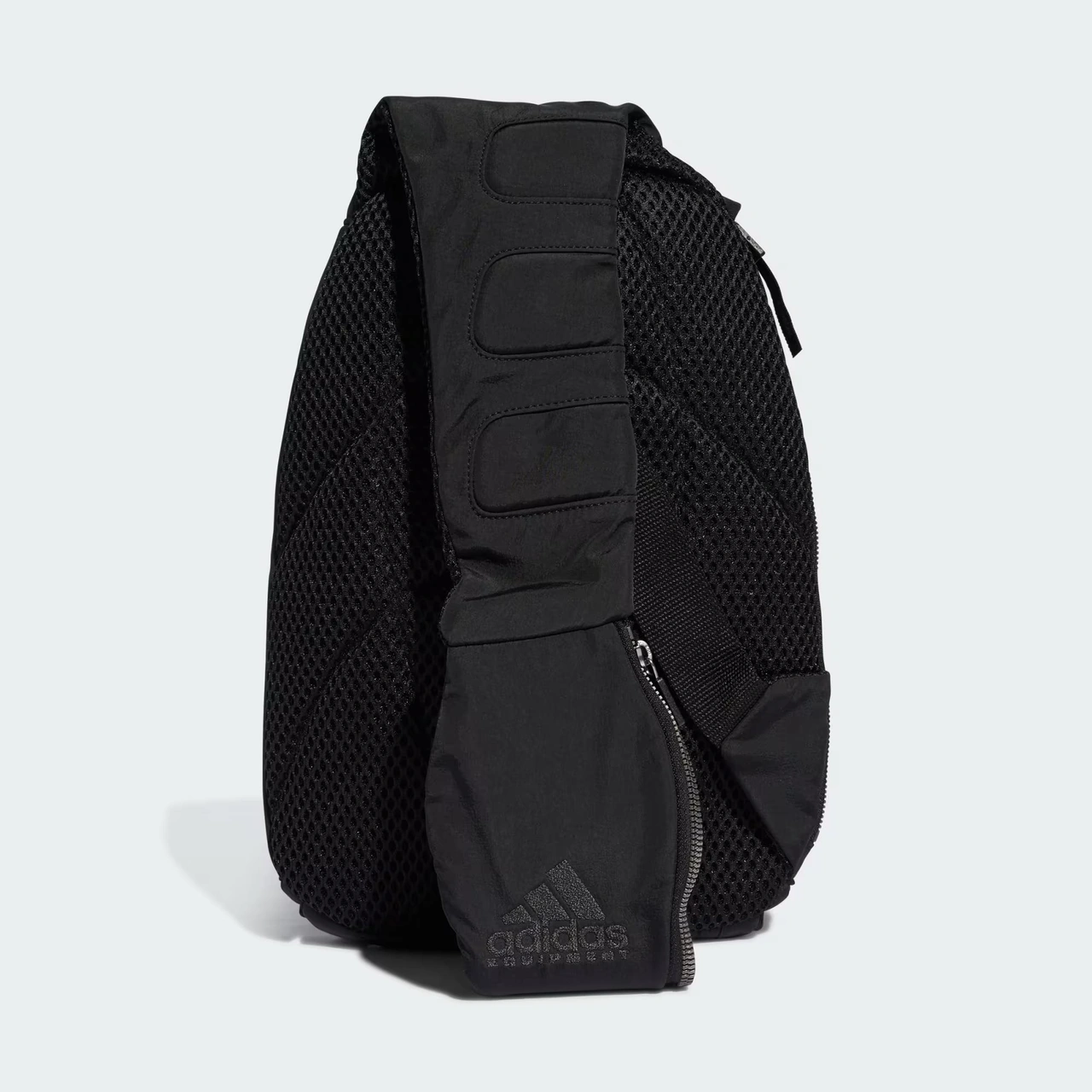 Adidas Equipment One Shoulder Sırt Çantası C-adıjy5048a30a00 Siyah