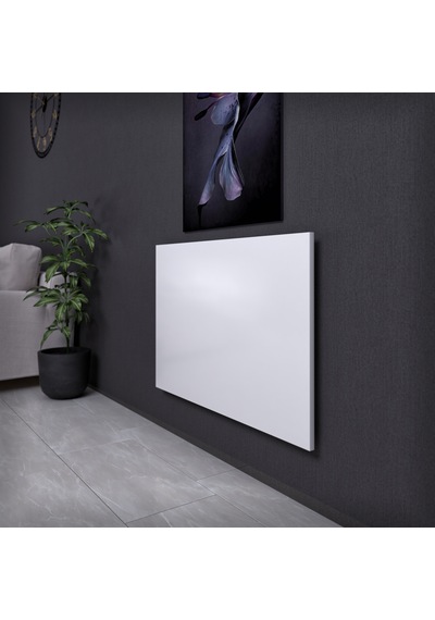 Duvara Monte Katlanır Masa 90x60 Cm Açılır Kapanır Yemek Ve Çalışma Masası Beyaz Duvara Monte Katlanır Masa 90x60 Cm Açılır Kapanır Yemek Ve Çalışma Masası Beyaz