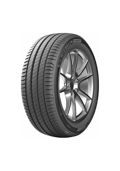 Michelin 225/45 R19 96W XL Primacy 4+ Yaz Lastiği 2024