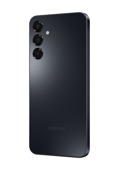 Samsung Galaxy A16 8 GB 256 GB (Samsung Türkiye Garantili)