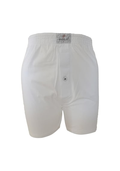 Jojoboy Polo Erkek Süprem Boxerdon 2 Li (499724761)