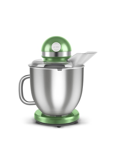 Karaca Mastermaid Chef Ultra D2000 W Dijital Ekranlı Hamur Yoğurma Makinesi