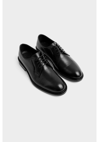 D'S Damat Ds Damat Siyah Ayakkabi 7hf099557090m Çok Renkli