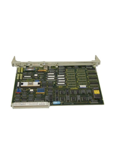 6fx1151-1bb01 2.el