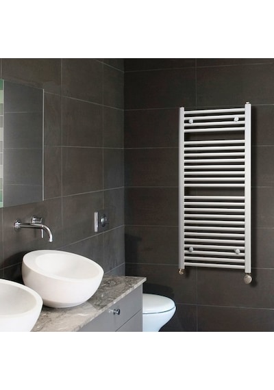 Havlupan 500 x 700 Düz Beyaz Havlupan