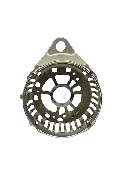 Bosch  Alternatör Arka Kapak 110 A Renault-volvo N11.5601
