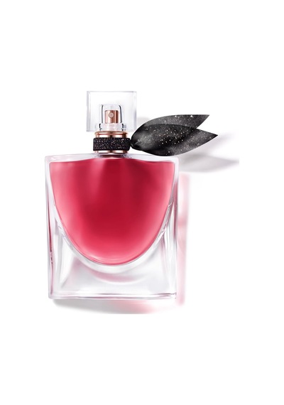 Lancome La Vie Est Belle Elixir Edp 50 Ml Kadın Parfüm, 3614274169713 Diğer