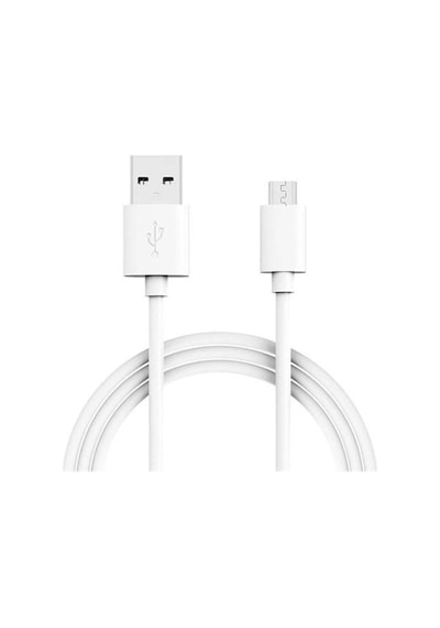 Concord Sprange Mfia Micro Usb Kablo