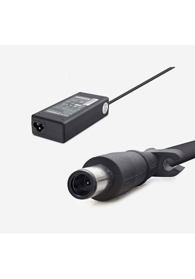 Hadron Hd-715 19 Volt 4.74 Amper 7.4x5.0 Mm Hp Compaq Iğneli Note