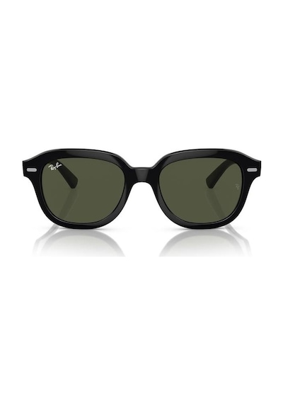 Ray-ban 4398 901/31 51-20 Unisex Güneş Gözlüğü