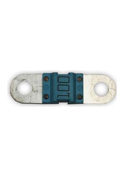 Sigorta Midi 100 Amper
