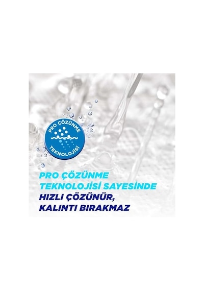Fresh Beyazlar Toz Deterjanı 5.5 Kg