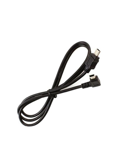 Powermaster Pm-32026 Mini Usb 5p/5p L Tip 1 Metre Kablo