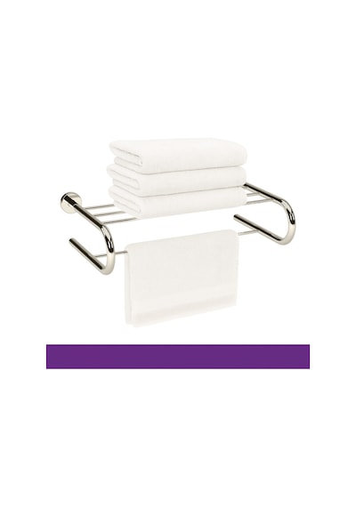 Raf Havluluk Ø19 Ss 304 Paslanmaz P.911.19 Inox