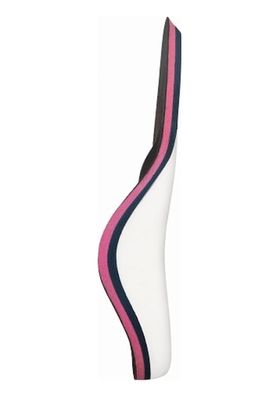 Mediortho Medi Foot Support Comfort Pro Tabanlık PIA 01 - 02