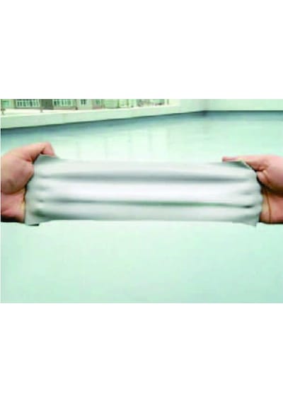 Dryfix Polymer 100 Ms Polymer Esaslı Su Izolasyonu 18 Kg