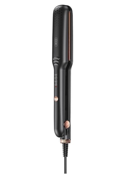 Cf25 Profesyonel Saç Düzleştirici - 220 C Ye Kadar Ayarlanabilir Isı Renkli