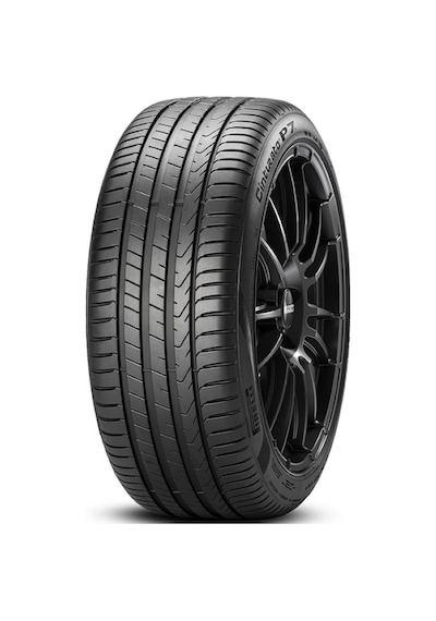 Pirelli 215/55 R18 99V XL Cinturato P7 (P7C2) Yaz 4x4 2022