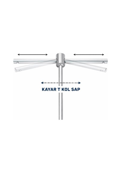 Alc T Kol Lokma 10 Mm