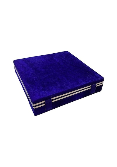 Onyx Taşı Mermer Satranç Takımı 30x30 Cm