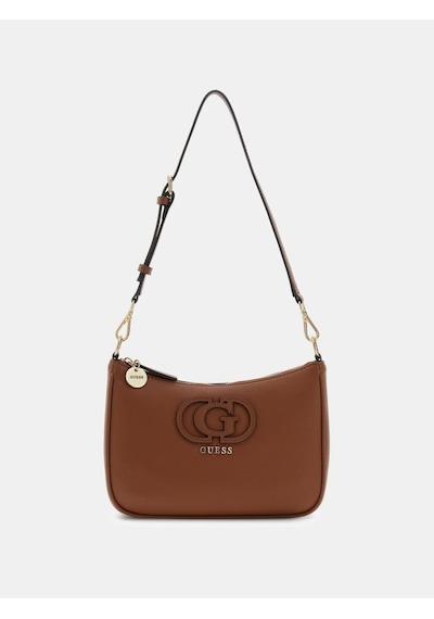 Guess Isola Kadın Omuz Çantası-bg990518 Cog