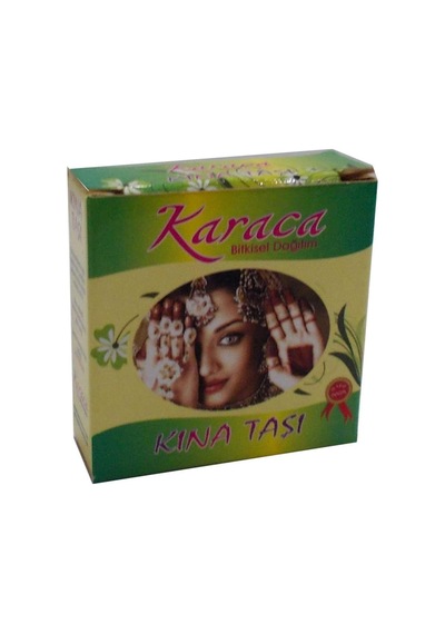 Karaca Kına Taşı 10gr