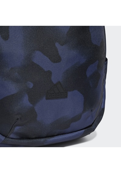 Adidas Ix6808 Ultramodrn Aop Renkli Çok Renkli