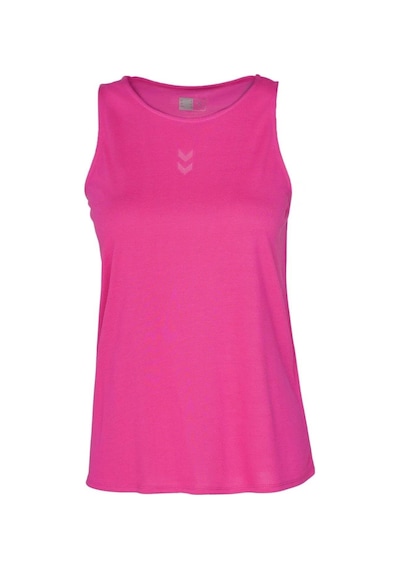 Hummel Remora Kadın Atlet 912324 Pembe