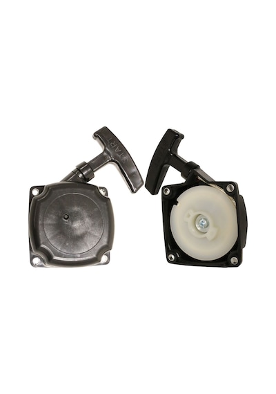 Palmera Motorlu Tırpan Komple Starter Marş Kapağı - Bg-cg520 Uyumlu