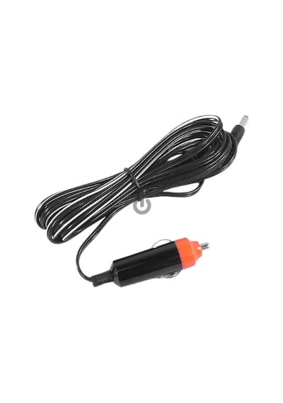 Kenwood - Hv190 Araç Adaptörü