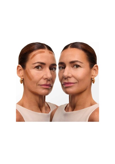 Lancome Teint Idole Stick - Fondöten 350 Diğer