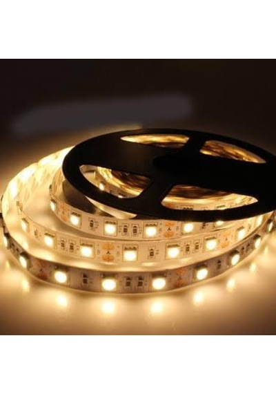 Taşkın Led 4040 Şerit Led Taşkın Led 4040 Şerit Led