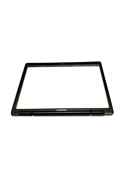 HP Uyumlu Presario Compaq C700 C730 C750 C700M Ekran Ön Çerçeve Bezel