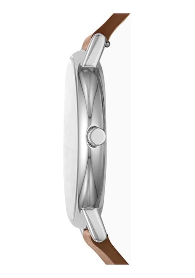 Skagen Skw6578 Erkek Kol Saati