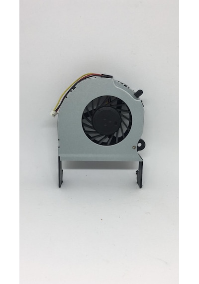 Toshiba Satellite L730 L730d L735 L735d